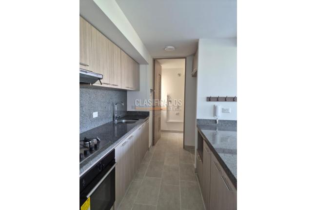 Apartamentos, Venta en Ciudad Bochalema