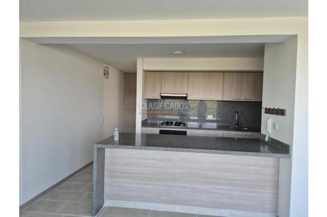Apartamentos, Venta en Ciudad Bochalema