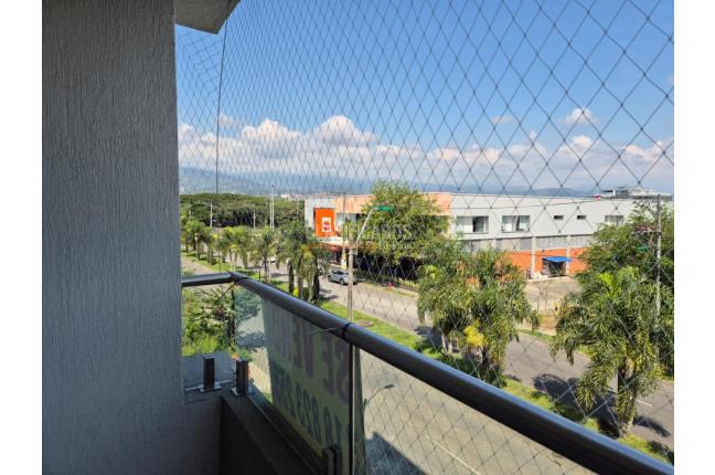 Apartamentos, Venta en Ciudad Bochalema