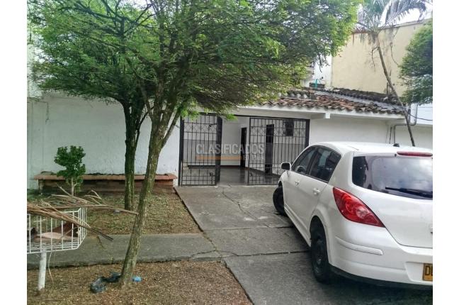 Casas, Venta, Tequendama - $650.000.000