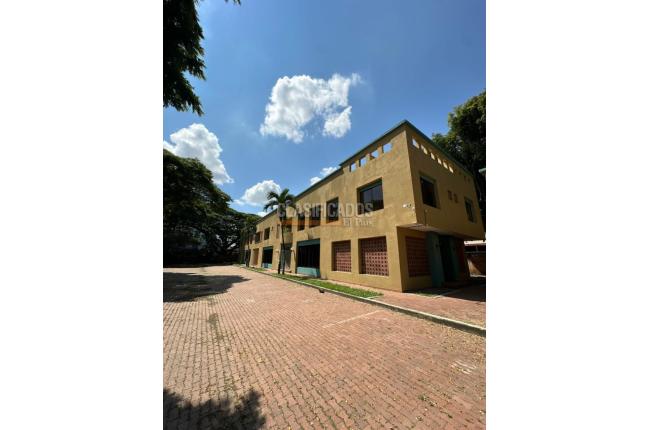 Oficinas y Consultorios, Alquiler en Cuarto de Legua