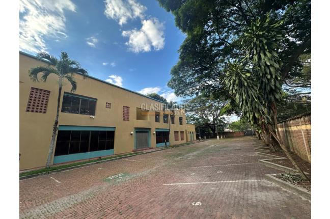 Oficinas y Consultorios, Alquiler en Cuarto de Legua