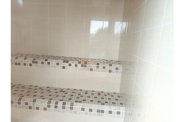 Apartamentos, Venta, Jamundí - $360.000.000