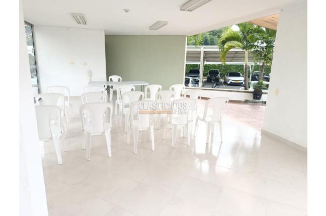 Apartamentos, Venta, Jamundí - $360.000.000