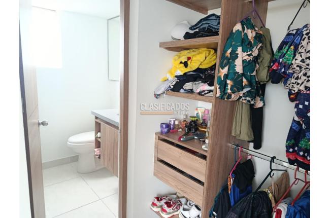 Apartamentos, Venta, Jamundí - $360.000.000