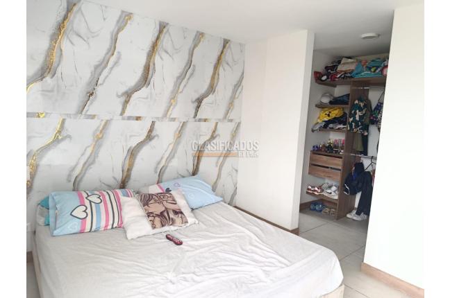 Apartamentos, Venta, Jamundí - $360.000.000