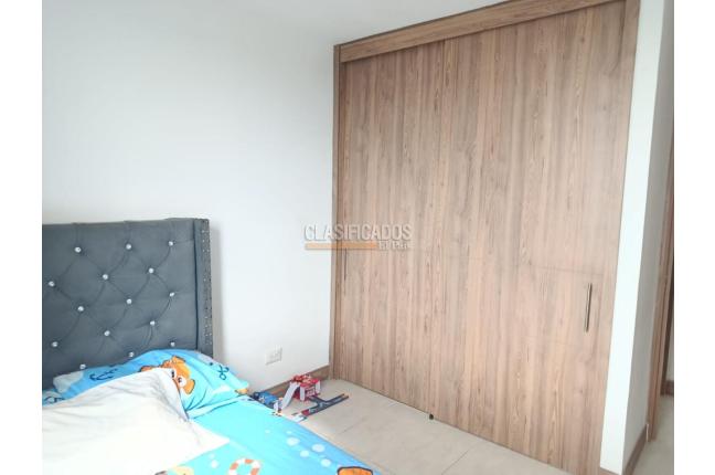 Apartamentos, Venta, Jamundí - $360.000.000