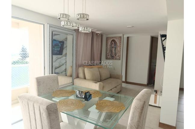Apartamentos, Venta, Jamundí - $360.000.000