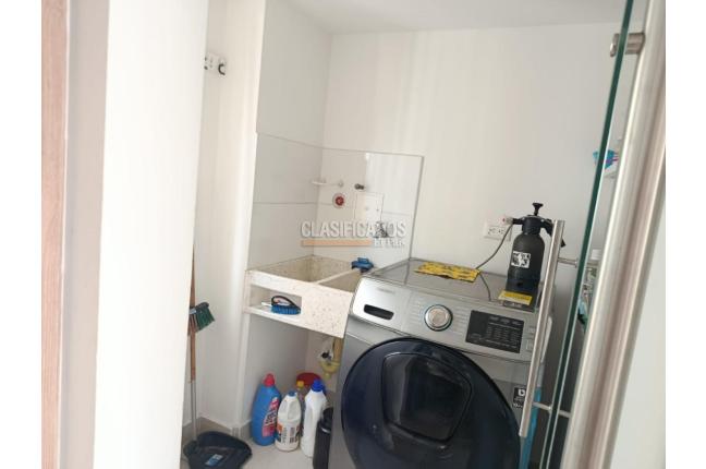 Apartamentos, Venta, Jamundí - $360.000.000