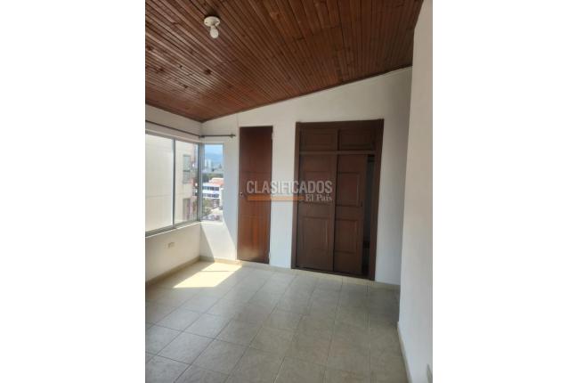 Apartamentos, Venta en Normandía