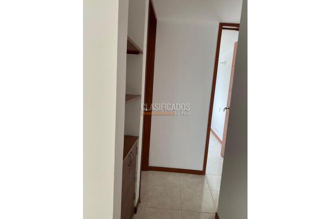 Apartamentos, Venta en Normandía