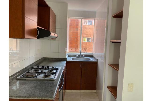Apartamentos, Venta en Normandía
