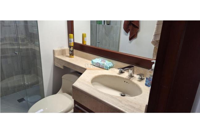 Apartamentos, Venta, Normandía - $650.000.000