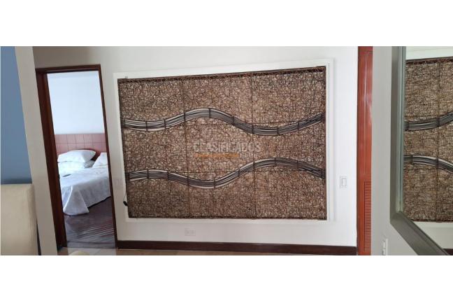 Apartamentos, Venta, Normandía - $650.000.000