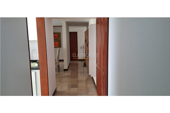 Apartamentos, Venta, Normandía - $650.000.000