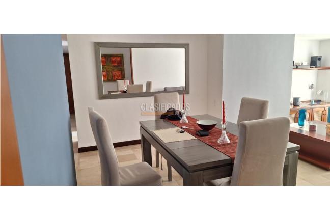 Apartamentos, Venta, Normandía - $650.000.000