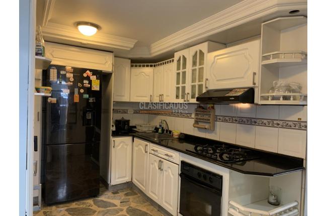 Casas, Venta, Nueva Tequendama - $500.000.000