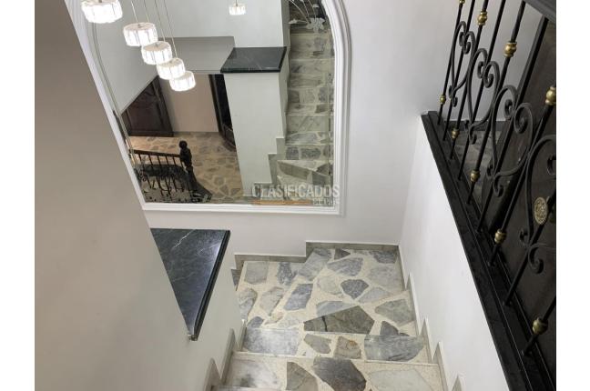 Casas, Venta, Nueva Tequendama - $500.000.000