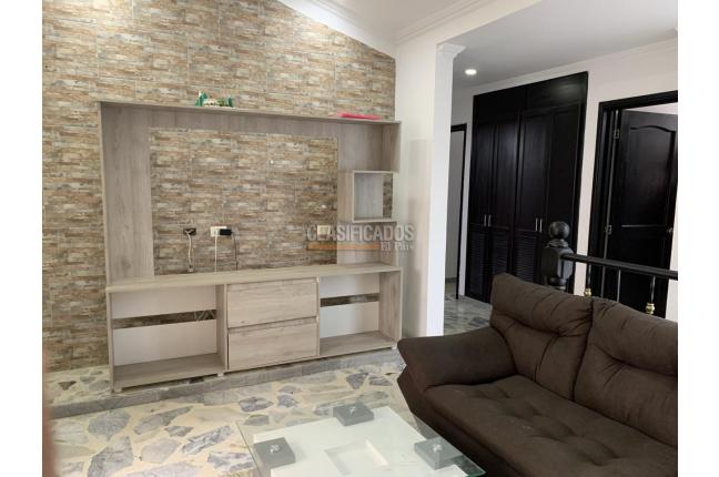 Casas, Venta, Nueva Tequendama - $500.000.000