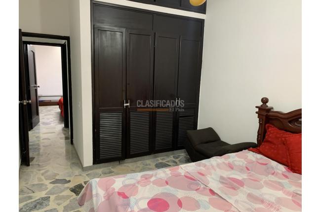 Casas, Venta, Nueva Tequendama - $500.000.000