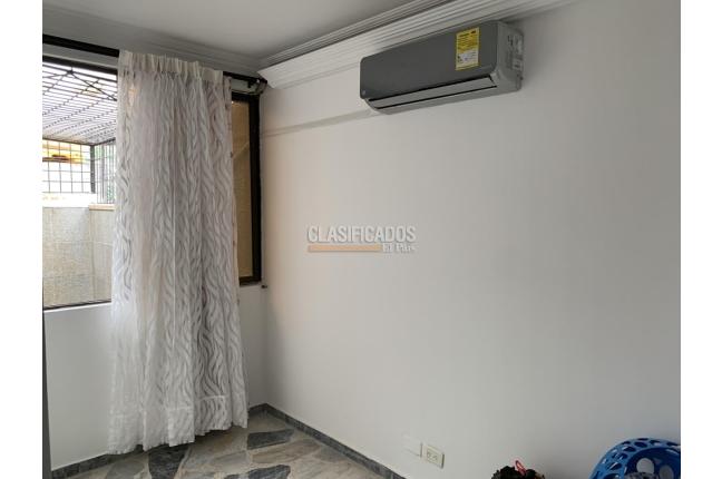 Casas, Venta, Nueva Tequendama - $500.000.000