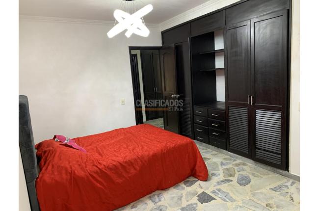 Casas, Venta, Nueva Tequendama - $500.000.000