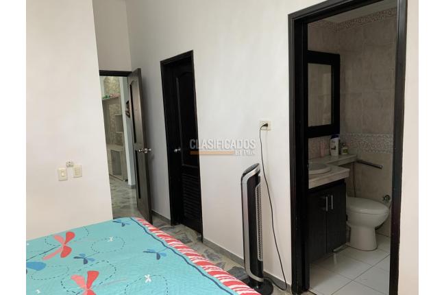 Casas, Venta, Nueva Tequendama - $500.000.000