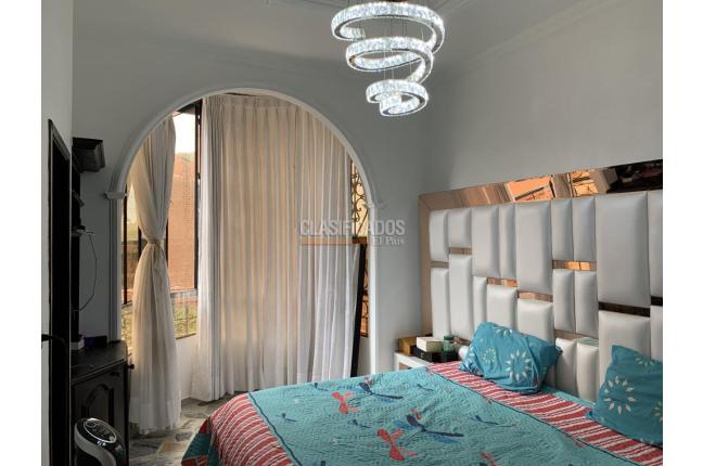 Casas, Venta, Nueva Tequendama - $500.000.000