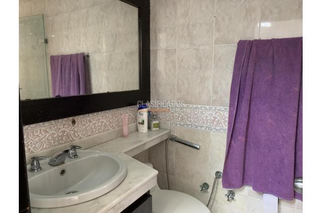 Casas, Venta, Nueva Tequendama - $500.000.000