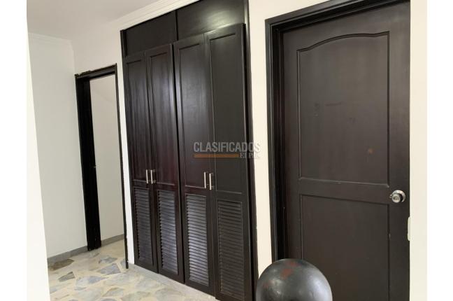 Casas, Venta, Nueva Tequendama - $500.000.000