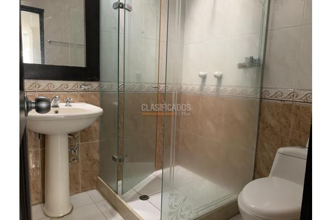 Casas, Venta, Nueva Tequendama - $500.000.000