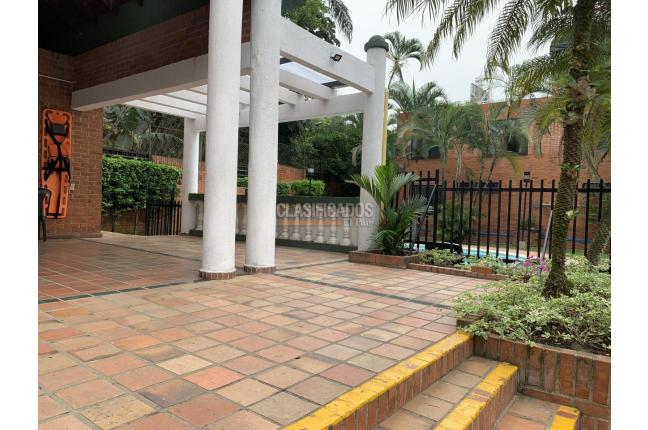 Casas, Venta, Nueva Tequendama - $500.000.000