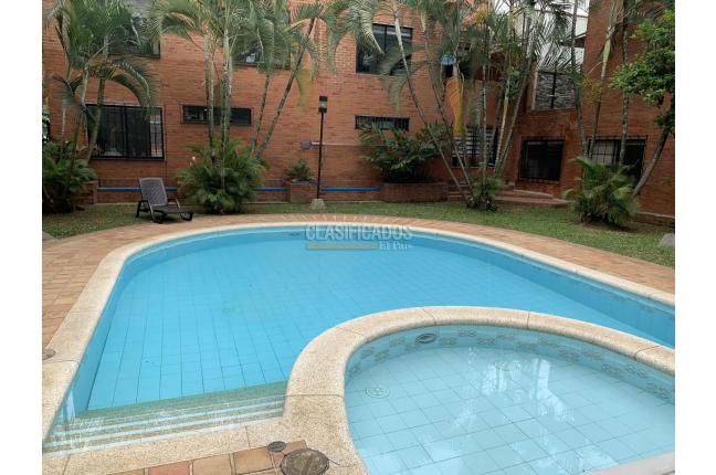 Casas, Venta, Nueva Tequendama - $500.000.000