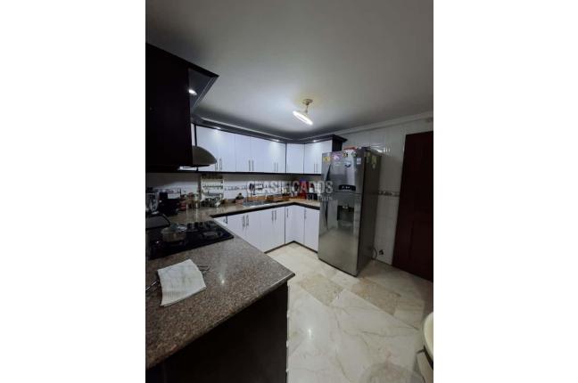 Casas, Venta, Cañaverales - $579.990.000