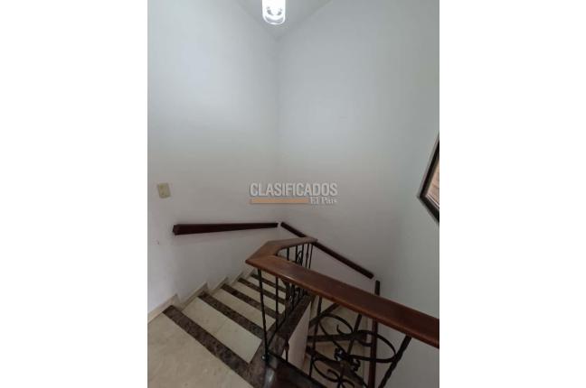 Casas, Venta, Cañaverales - $579.990.000