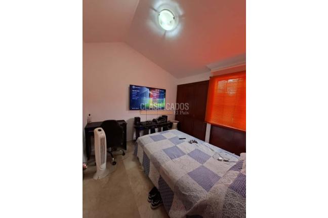 Casas, Venta, Cañaverales - $579.990.000