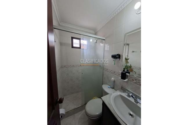 Casas, Venta, Cañaverales - $579.990.000