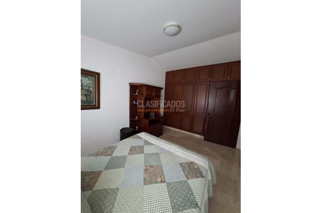 Casas, Venta, Cañaverales - $579.990.000