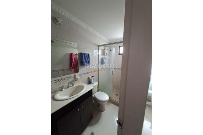 Casas, Venta, Cañaverales - $579.990.000