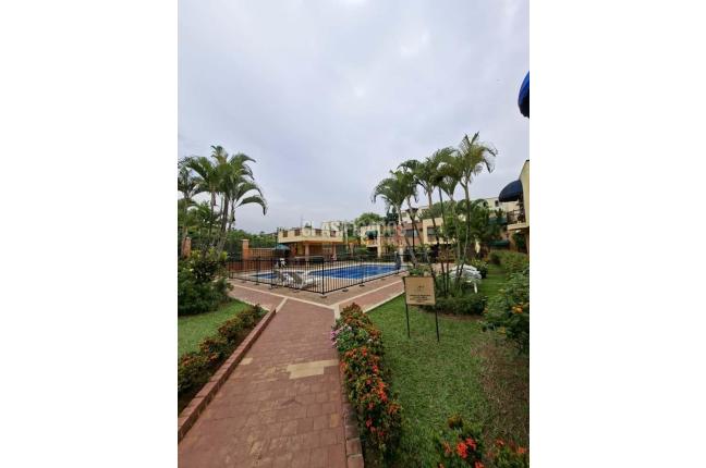 Casas, Venta, Cañaverales - $579.990.000