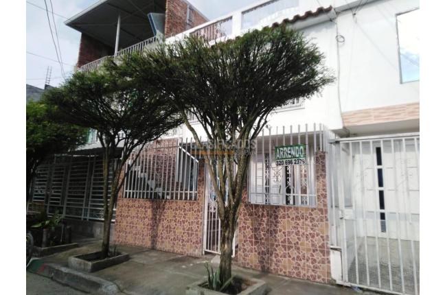 Casas, Venta en Palmira