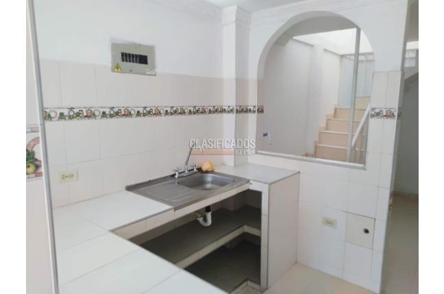 Casas, Venta, Palmira - $280.000.000