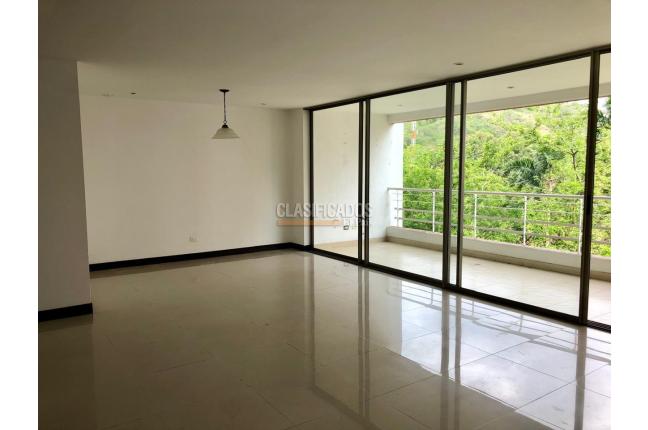 Apartamentos, Alquiler, Aguacatal - $5.000.000