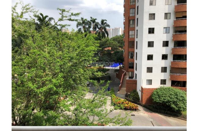 Apartamentos, Alquiler, Aguacatal - $5.000.000