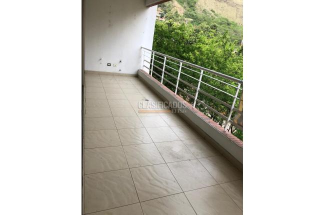 Apartamentos, Alquiler, Aguacatal - $5.000.000