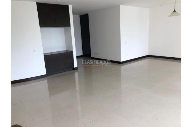 Apartamentos, Alquiler, Aguacatal - $5.000.000