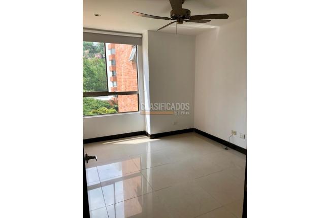Apartamentos, Alquiler, Aguacatal - $5.000.000