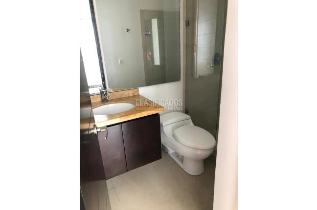 Apartamentos, Alquiler, Aguacatal - $5.000.000