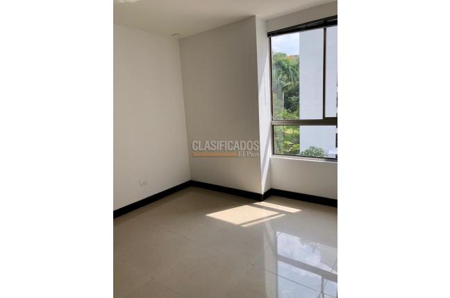 Apartamentos, Alquiler, Aguacatal - $5.000.000