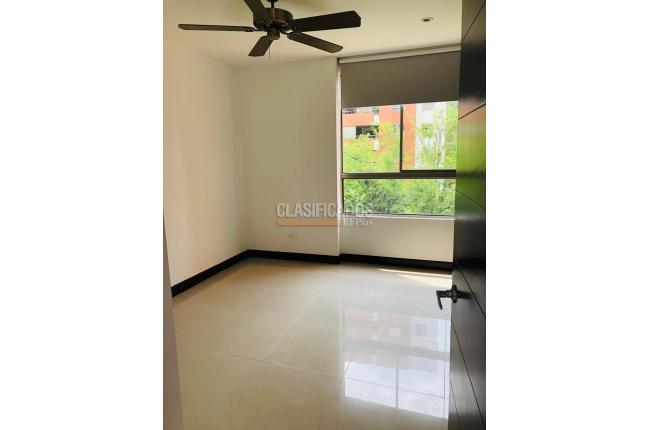 Apartamentos, Alquiler, Aguacatal - $5.000.000